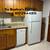 Parking Included Available October 1 -2026 Flexible Lease Dishwasher 4 thumbnail