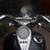 2007 Kawasaki Vulcan 500 Ltd 3 thumbnail