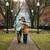 World Class Engagement Photos Anywhere in New England! 16 thumbnail