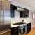 Spacious 2-Bedroom Condo with Private Roof Deck in Potrero Hill 3 thumbnail