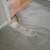 Carpet Patching, Carpet Repairs, Carpet Cleaning, Handyman Service 19 thumbnail