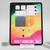 EXCELLENT- 13" Apple iPad Pro 7th Gen M4 Black 256GB *WiFi + CELLULAR* 1 thumbnail