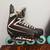 Alkali RPD Team+ Inline Hockey Rollerblades (Size 7.5) 2 thumbnail