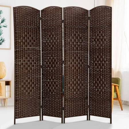 Room divider 1
