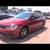 2016 Volkswagen Jetta 1.4T SE 6A 94K Miles-Primera Auto LLC Stock#3233 15 thumbnail