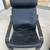 IKEA Rocking Chairs 3 thumbnail