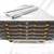 Netapp DS460C 60x Bay 12G Storage Expansion Array JBOD 2x IOM12 SAS3 D 1 thumbnail