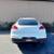 2016 PORSCHE PANAMERA EDITION **CLEAN CARFAX**  16 thumbnail