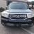 *****2012 Honda Pilot EX-L***** 1 thumbnail