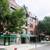 $300 off Look & Lease Studio, 1 Bath in Ravenswood, Available: Now 1 thumbnail