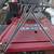 Exmark mower 1 thumbnail