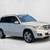 2012 Mercedes-Benz GLK-Class GLK350 GLK 350 SUV 3 thumbnail