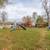 Pet Friendly / Any Size Pets Welcome, Built in Pantry, Soccer Court 2 thumbnail