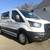 2025 Ford Transit 250 3/4 Ton Cargo Van 8,300 Miles! New Car Warranty 2 thumbnail