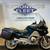 2012 BMW R1200RT Touring Bagger 1 thumbnail