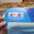 Microfiber Beach Towel 2 thumbnail