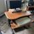 Rolling Computer Table 2 thumbnail