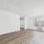 $1000 OFF * Bellflower 1 Bedroom with  A/C * Upgraded Appliances 10 thumbnail