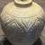Large Decorative Ceramic Table Lamp – Vintage Style 2 thumbnail