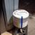Nesco FD-60 Snackmaster Express Food Dehydrator 500-Watt, 8 Trays 1 thumbnail