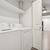 Private Balconies and Patios, Mill Creek WA, 1/BD 1/BA 4 thumbnail