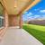 Modern Spacious 4 Bed/2 Bath Single Family Home in Fate, TX - $2090/mo 16 thumbnail