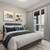 The Grace - 2BR 2BA unit - Special promo 5 thumbnail