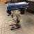 Rikon Drill Press 2 thumbnail