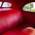 1940 FORD 2- DOOR SEDAN - CLEAN. 13 thumbnail