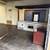 garage for rent 3 thumbnail