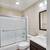 Sunny one bedroom with scenic views! 5 thumbnail