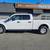 2020 Ford F-150 XLT 2 thumbnail