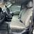 2020 Ford F-250 SD FX4 SuperCab 4WD 10 thumbnail