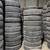 Used semi tires 22.5”, 24.5” 3 thumbnail