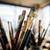 STUDIO 118: OLD SCHOOL BROOKLYN ARTIST STUDIO FOR PAINTERS & DESIGNERS 22 thumbnail