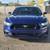 2016 Ford Mustang  GT 6-SPEED MANUAL 63K MI 23 SERV RECS FORD MUSTANG Coupe 8 thumbnail