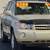 2001 Toyota Highlander Base AWD V6 4dr SUV 5 thumbnail