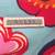 GUESS PURSE - SMALL - BRIGHT COLORS 4 thumbnail