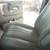 2018 Chevrolet Express 2500 Cargo - Financing Available! 21 thumbnail