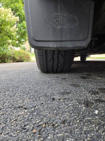 2016 Ford f 150 crew - Photo 12