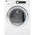 Washer and Dryer Stackable Combo 2 thumbnail