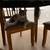 2 years old cat 1 thumbnail
