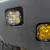 2014 Ford E350 4X4 16 thumbnail