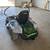 Ego Zero turn mower 3 thumbnail