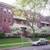 @@@ Enormous 3BR w/ IN-UNIT LAUNDRY, av ASAP, 10/1, Heat incl 15 thumbnail