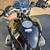 BMW R1150R 2004 Like New 4 thumbnail