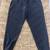 Women's Lululemon Jogger Pants - Size 10 - NEW W/O TAGS 2 thumbnail