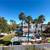OWC! Owner Will Carry 1/2 Acre Estate! No Banks or Lenders Needed! 21 thumbnail