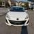 2011 MAZDA 3 ** LOW KM ** 2 thumbnail