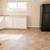 Available Soon! 205 19th Ave Unit 4 Apply Now! 2 thumbnail